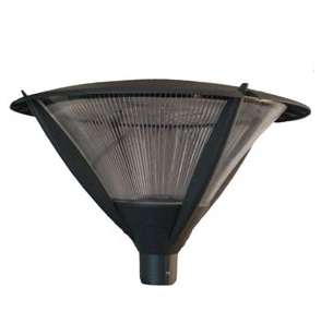 светильник светодиодный dss30-19-c-01 led 30вт 4200к ip65 nlco 300044 от BTSprom.by