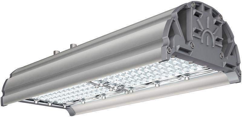 светильник светодиодный tl-street plus rus 90 740 w уличный технологии света ут000014334 от BTSprom.by