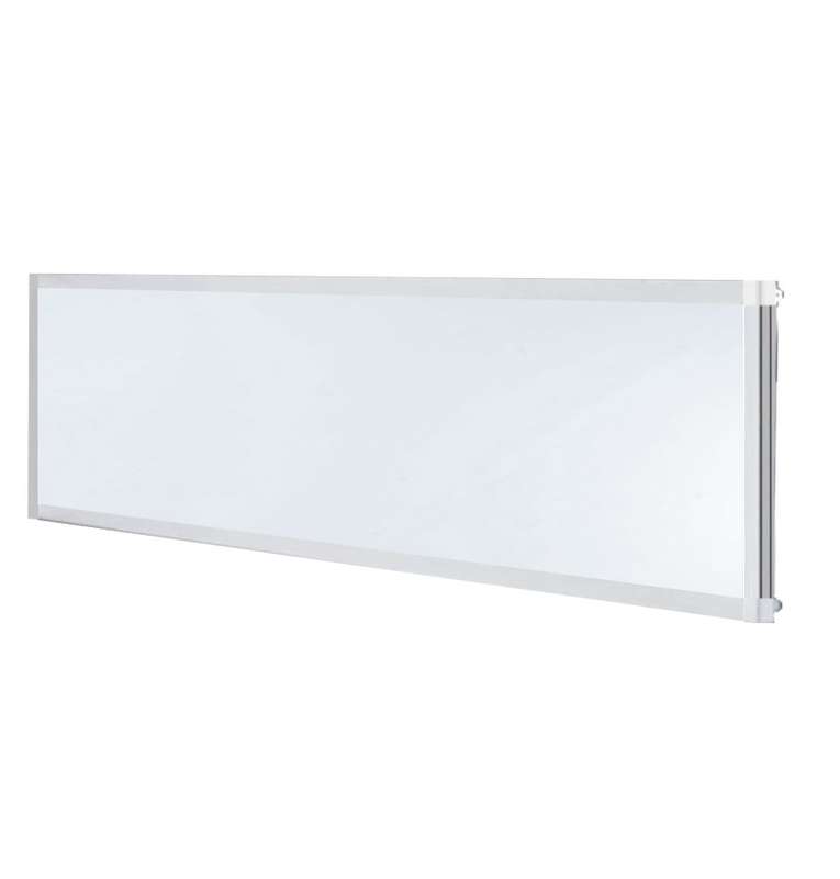 светильник светодиодный grp45-08-nw-02 led 45вт 3800к ip40 nlco 120019 от BTSprom.by