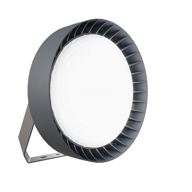 светильник wheel/230/д/850/01/b/230ac 5000к ip65 gi fereks 2000000148557 от BTSprom.by