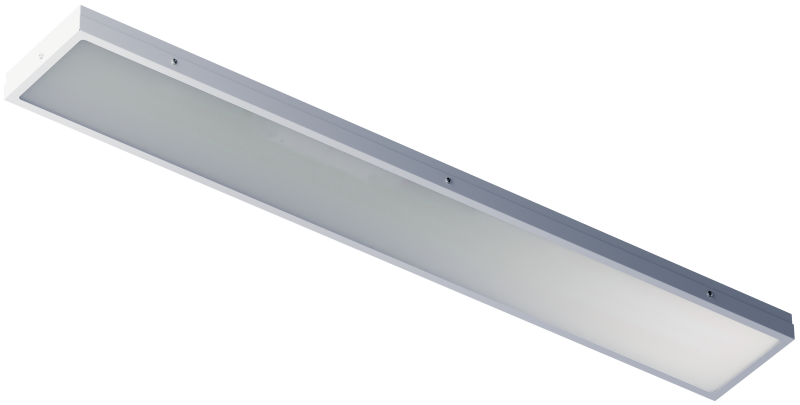 светильник светодиодный 98 836 дво-21-o-30-3k-ip54-snr innolux 98836 от BTSprom.by