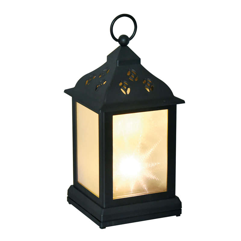 фонарь uld-l1122-009/ttb/ww/3d black uniel ul-00002312 от BTSprom.by