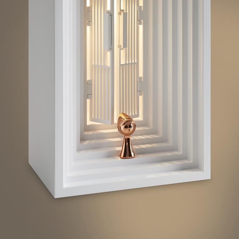  Светильник Porta 5Вт IP20 аккумуляторный Freya FR6146TL-L5W фото в каталоге от BTSprom.by