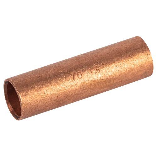 гильза гм 150-19 медн. эра б0062624 от BTSprom.by