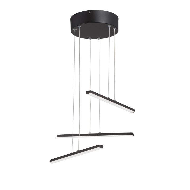 светильник светодиодный led 20вт 3900-4200к 1200лм vitaluce v3046-1/3s от BTSprom.by