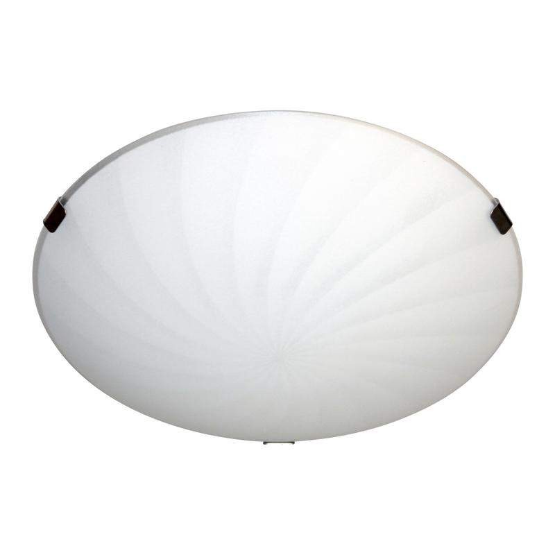  Светильник НПБ 01-60-130 М15 "Ассоль" 250 матов. бел./клипсы штамп метал. (инд. упак.) Элетех 1005204991 фото в каталоге от BTSprom.by