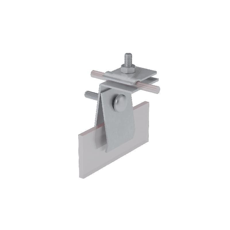 держатель фальцевый fd-h70-d5-10 cu h=70мм для прутка d5-10мм медь км ma0212 от BTSprom.by держатель фальцевый fd-h70-d5-10 cu h=70мм для прутка d5-10мм медь км ma0212 от BTSprom.by