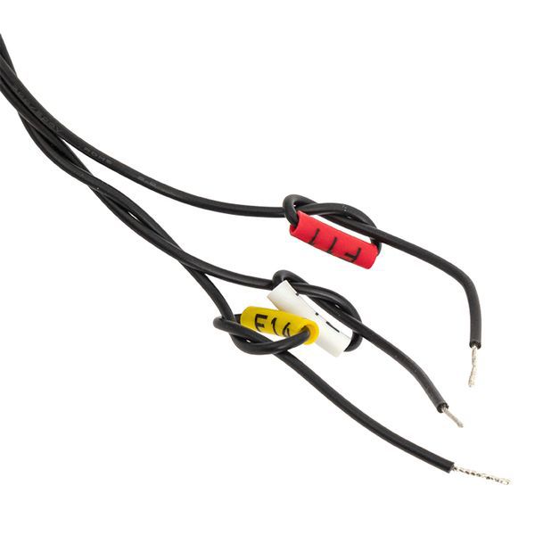  Контакт дополнительный AX для ETU AV POWER-1 AVERES EKF mccb-1-AX-ETU-av фото в каталоге от BTSprom.by