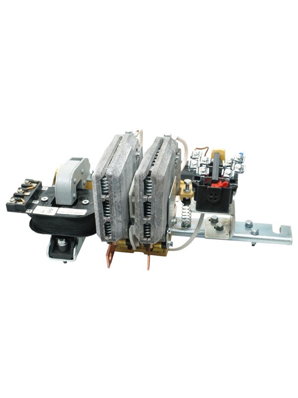 контактор ктп-6632 у3 2п 250а 110в 2но+2нз электротехник et005478 от BTSprom.by