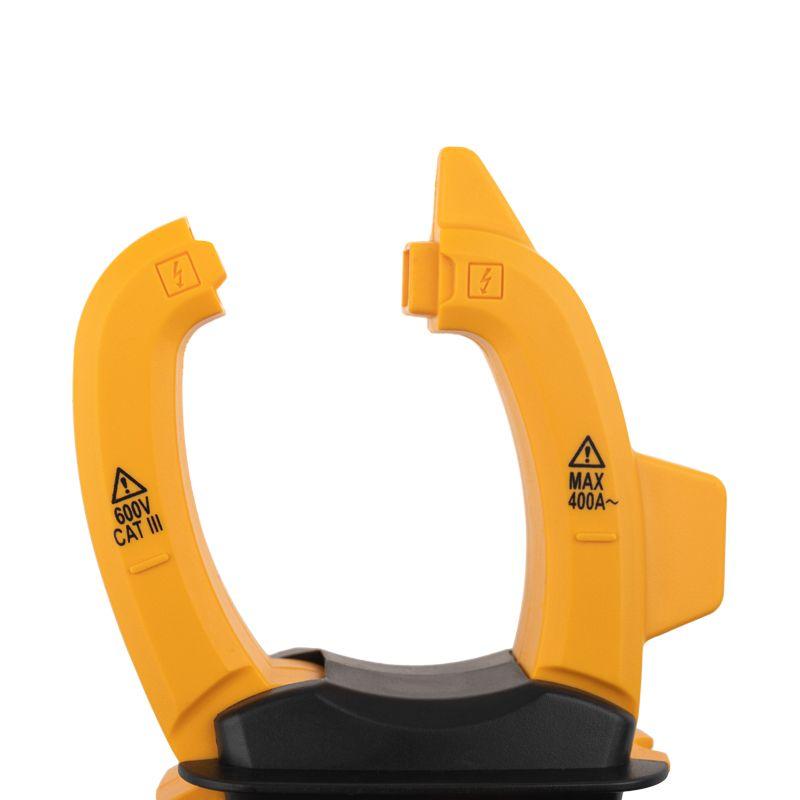  Клещи токовые MS-2030 Mastech 13-1305 фото в каталоге от BTSprom.by