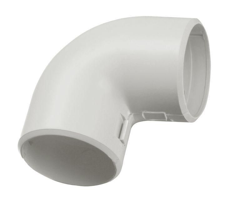 поворот открывающийся на 90град. ci20g elasta iek cta10d-cig20-k41-050 от BTSprom.by