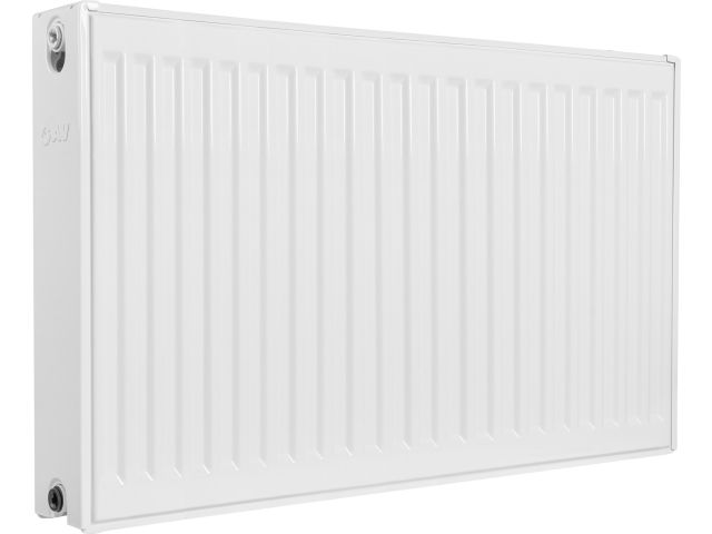 счетчик оборотов (тахометр) тх01-224.н.ир-rs овен 50054 от BTSprom.by счетчик оборотов (тахометр) тх01-224.н.ир-rs овен 50054 от BTSprom.by