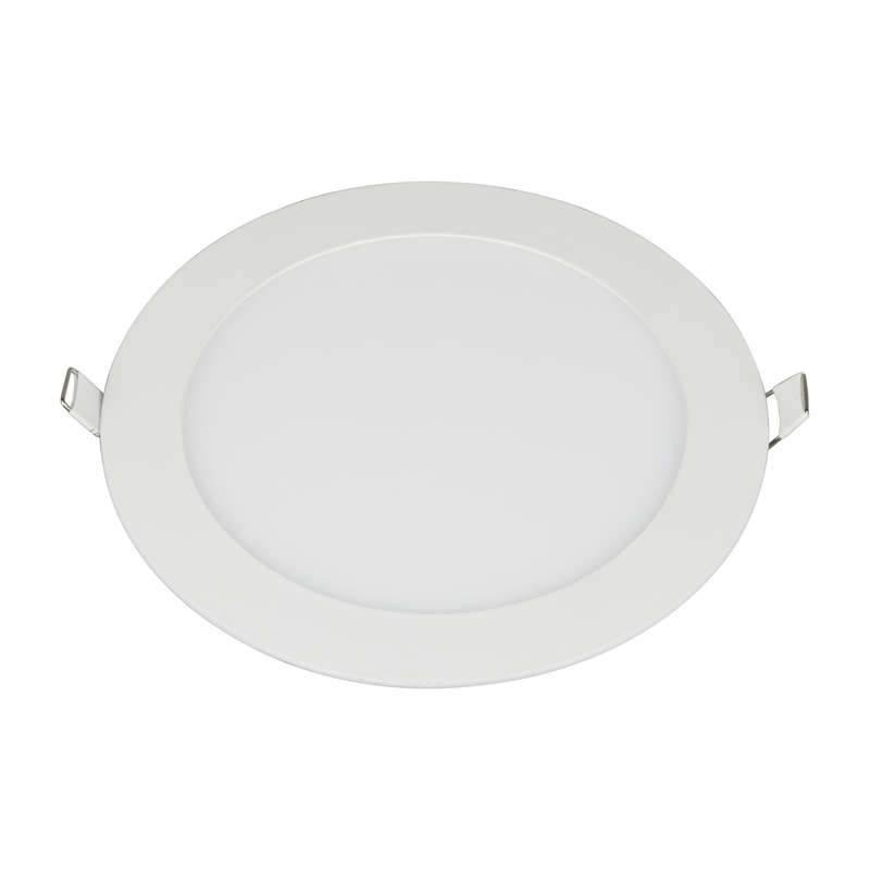 светильник светодиодный ulp-q203 r120-6w/ww white volpe ul-00003376 от BTSprom.by