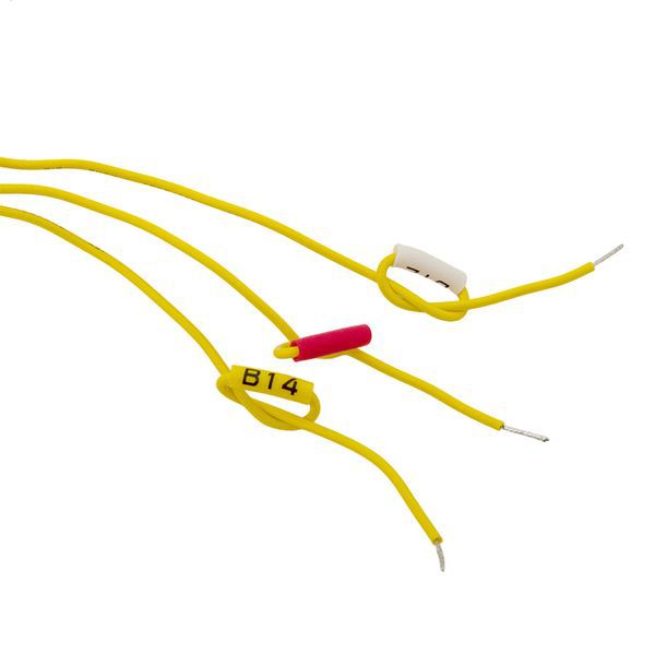  Контакт аварийный AL для ETU AV POWER-1 AVERES EKF mccb-1-AL-ETU-av фото в каталоге от BTSprom.by