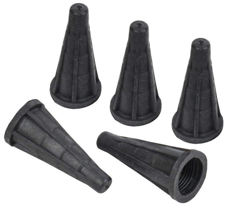 колпачок герметичный ки 16-150 (уп.5шт) iek ugk10-016-150-005 от BTSprom.by
