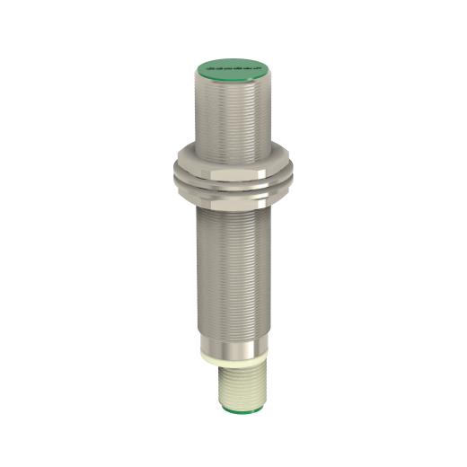 датчик позиционирования индуктивный высокотемпературный вби-м18-76р-1113-с.6 сенсор vbi-m18-76r-1113-s.6 от BTSprom.by