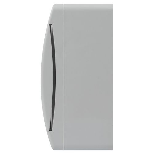  Корпус навесной COMFORT ЩРН-П-12 IP41 пластик. бел. Эра Б0067252 фото в каталоге от BTSprom.by