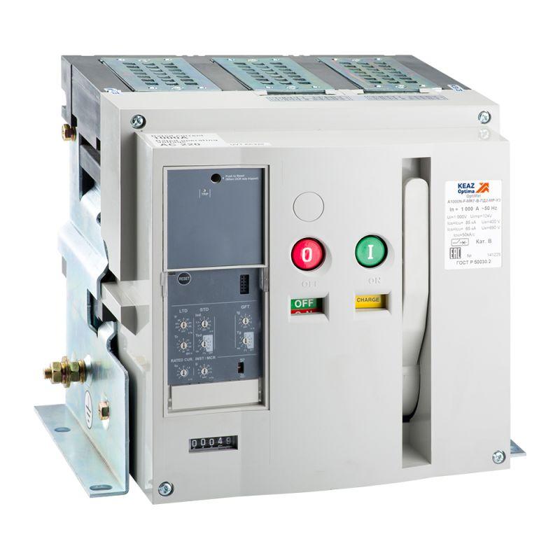 выключатель автоматический optimat a-2000-s2-3p-85-d-mr7.0-f-c2200-m2-p01-s1-06 кэаз 309450 от BTSprom.by выключатель автоматический optimat a-2000-s2-3p-85-d-mr7.0-f-c2200-m2-p01-s1-06 кэаз 309450 от BTSprom.by