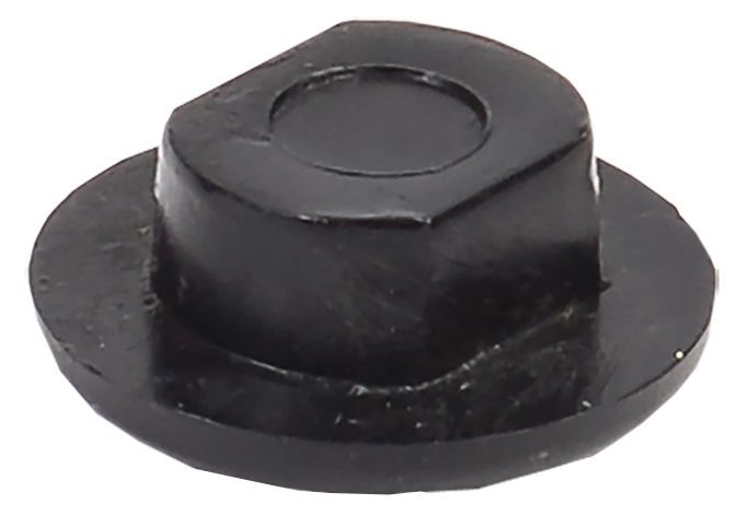 заглушка fc или st пластик черн. itk fobx-z-fc от BTSprom.by