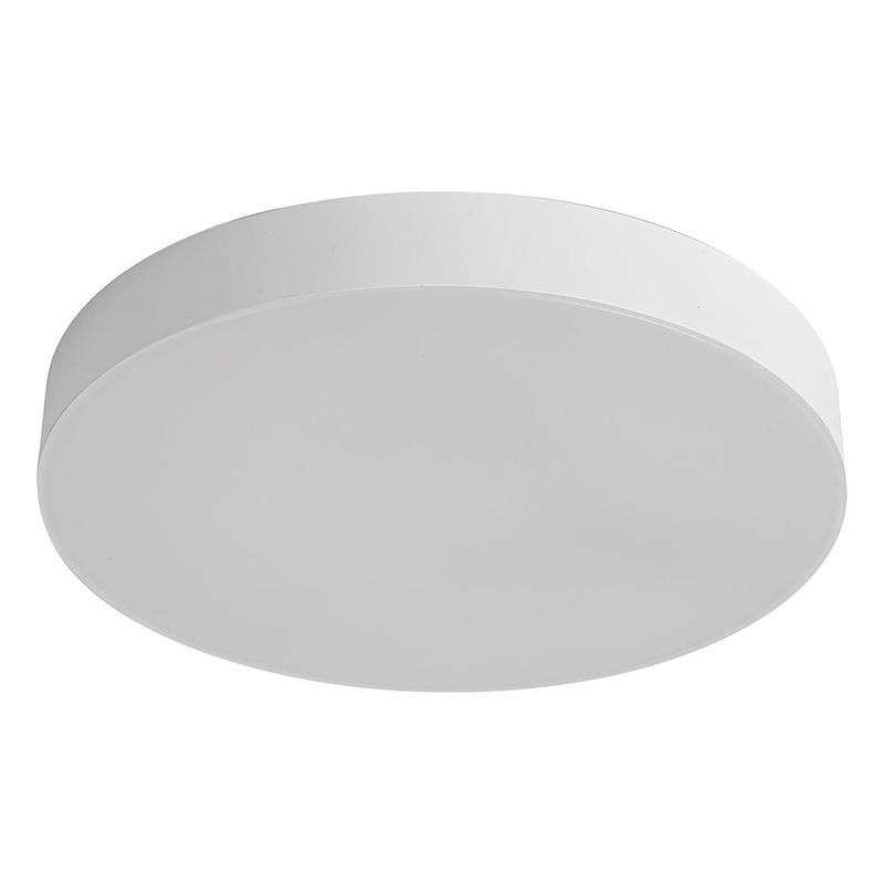 светильник светодиодный 12вт 960лм бел. 4000к al266 feron 51290 от BTSprom.by