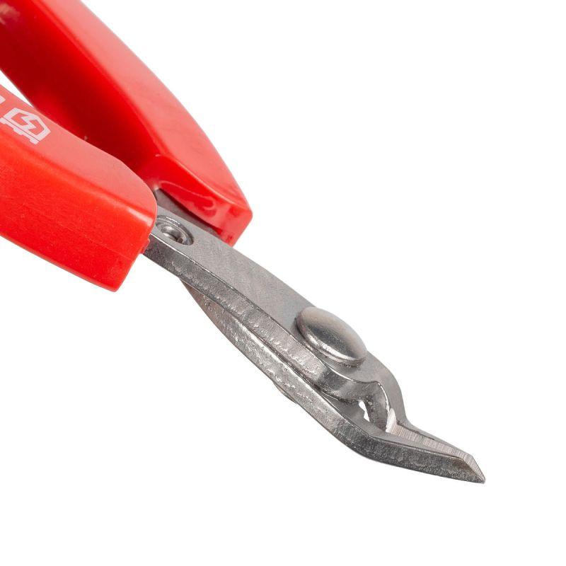  Бокорезы MC-01B КВТ 86591 фото в каталоге от BTSprom.by