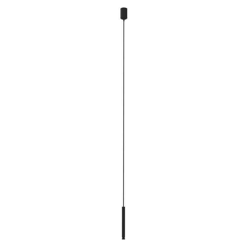 подвес art-apriori-hang-e-l1500 (bk) ip20 металл arlight 039414 от BTSprom.by