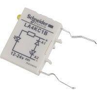  Диод Z DC 12-24В SchE LA4KC1B фото в каталоге от BTSprom.by