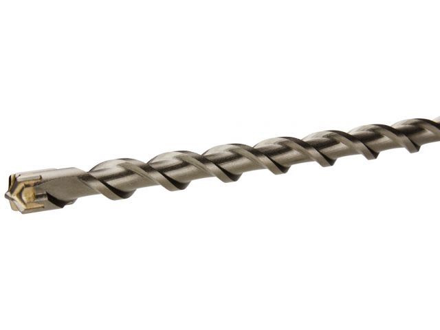 22х420х540 мм бур (сверло) sds-max 4cutter makita e-11433 от BTSprom.by