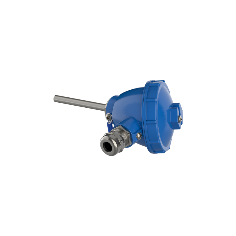  Датчик температуры (0…+150град) ДТС305М-РТ100.0.25.120.МГ.СL40.И ОВЕН 138179 фото в каталоге от BTSprom.by