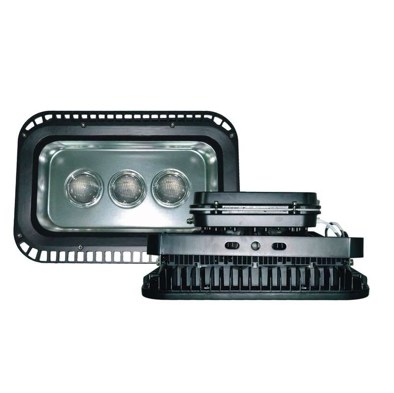 прожектор osf150-12-c-61 led 150вт ip66 4200к nlco 240075 от BTSprom.by
