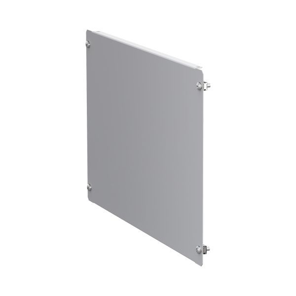 пластрон в300 ш600 alesta ekf alesta-fp30m600 от BTSprom.by