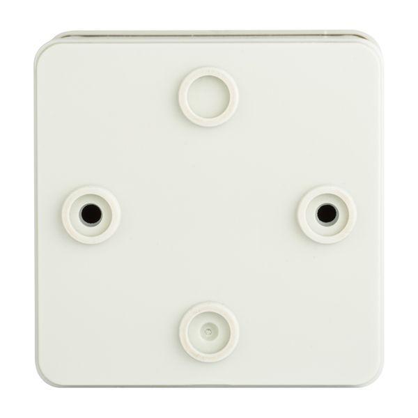  Бокс защитный IP54 до 63А EKF pk-IP54-63 фото в каталоге от BTSprom.by