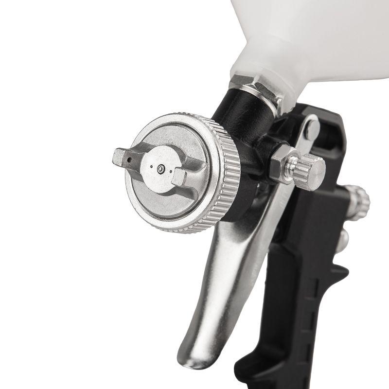  Набор пневмоинструментов Kranz KR-16-1400 фото в каталоге от BTSprom.by