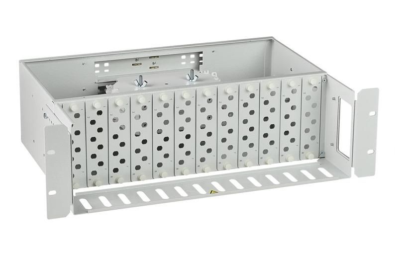 кросс шкос-с-3u/4-96-fc/st (корпус) ссд 130301-00037 от BTSprom.by