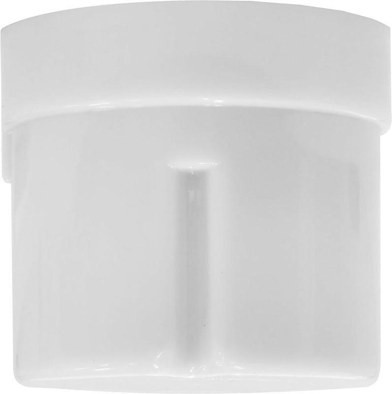 датчик освещенности-фотоэлемент 25 а бел. sen27/lxр03 feron 22009 от BTSprom.by