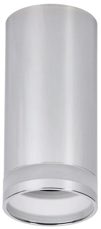 светильник 4005 накладной потолочный под лампу gu10 хром iek lt-upb0-4005-gu10-1-k23 от BTSprom.by светильник 4005 накладной потолочный под лампу gu10 хром iek lt-upb0-4005-gu10-1-k23 от BTSprom.by