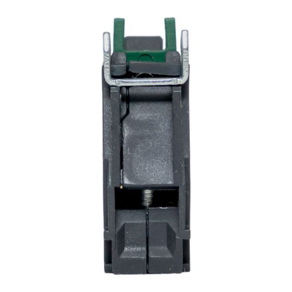  Контакт дополнительный NO зел. PROxima EKF XB4-BE101 фото в каталоге от BTSprom.by