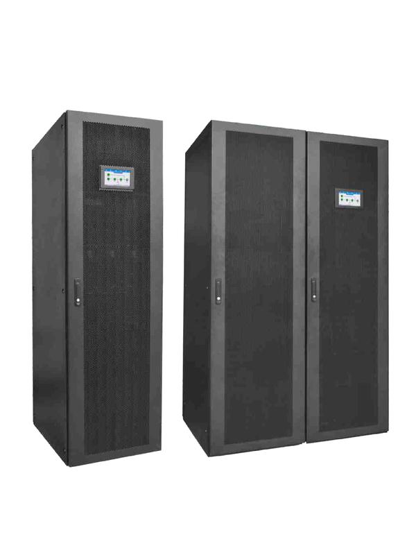 источник бесперебойного питания rucelf upo-3-500kм100-480-0-e от BTSprom.by