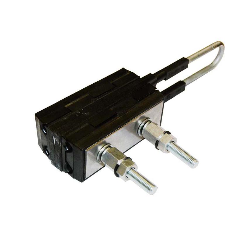 зажим анкерный pa 4х25-70c мзва 00000011145 от BTSprom.by
