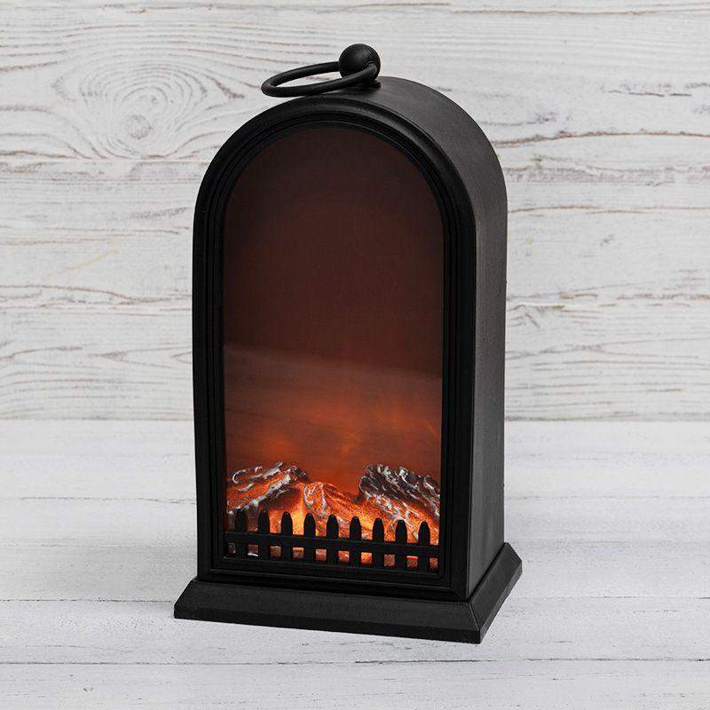 Камин светодиодный "Фьюжн" 14.7х11.7х25см эффект живого огня USB и элементы питания 2хC (не в компл.) черн. Neon-Night 511-039 фото в каталоге от BTSprom.by  Камин светодиодный "Фьюжн" 14.7х11.7х25см эффект живого огня USB и элементы питания 2хC (не в компл.) черн. Neon-Night 511-039 фото в каталоге от BTSprom.by