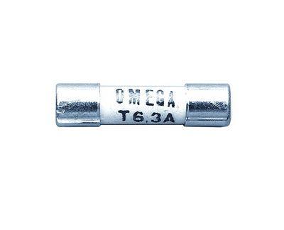 предохранитель f5/200ма dkc zfn002st от BTSprom.by предохранитель f5/200ма dkc zfn002st от BTSprom.by