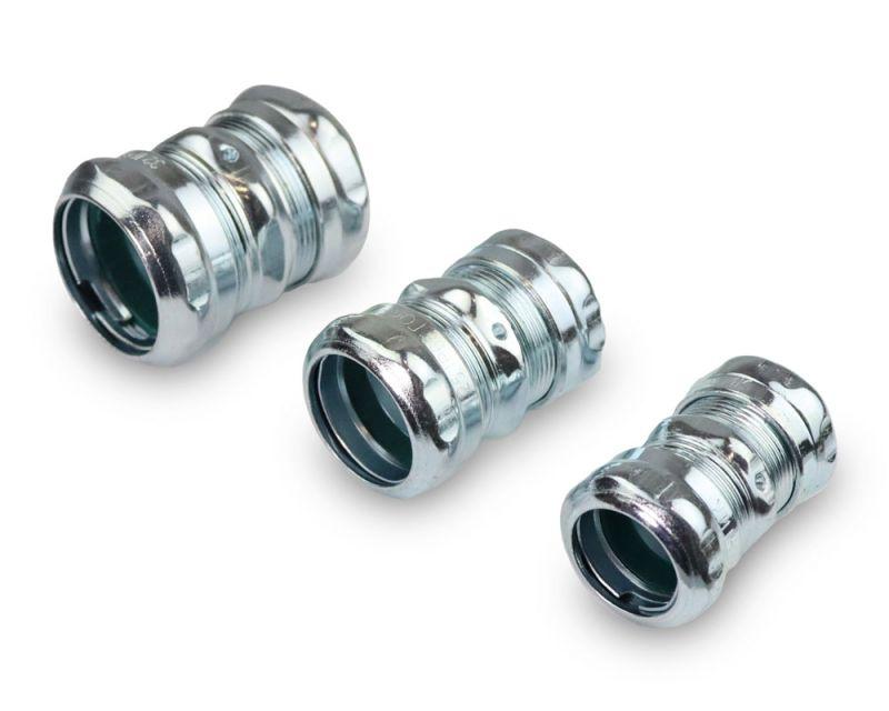 муфта соединительная тт20 ip66 гофроматик zeta46071 от BTSprom.by