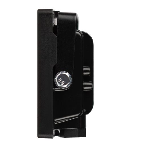  Прожектор светодиодный LPR-042-3-65K-020 20Вт 6500К 1600лм IP65 с встроен. фотореле Эра Б0064457 фото в каталоге от BTSprom.by