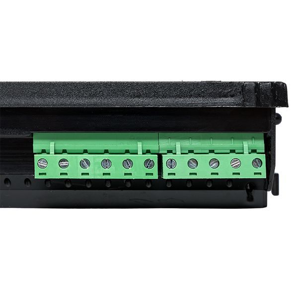  Регулятор реактивной мощности Varko-106a PROxima EKF varko-106a-pro фото в каталоге от BTSprom.by