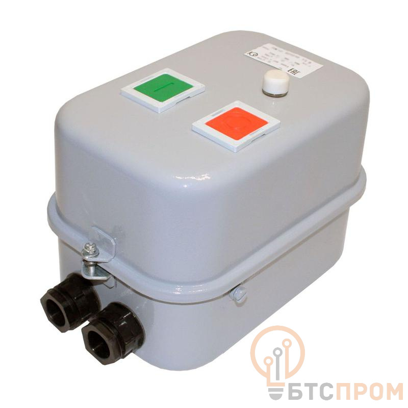 Пускатель ПМЛ-2230 У2 В кат. 220В 2НО+1НЗ с реле РТТ-131 12.5А Кашин O40230211ВВ220000510 фото в каталоге от BTSprom.by  Пускатель ПМЛ-2230 У2 В кат. 220В 2НО+1НЗ с реле РТТ-131 12.5А Кашин O40230211ВВ220000510 фото в каталоге от BTSprom.by