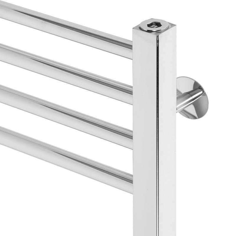  Полотенцесушитель Stato П15 500х1000 Royal Thermo НС-1433969 фото в каталоге от BTSprom.by