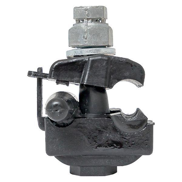  Зажим прокалывающий ответвительный P6X-95 16-120/1.5-16кв.мм PROxima EKF p-6x-95-r фото в каталоге от BTSprom.by