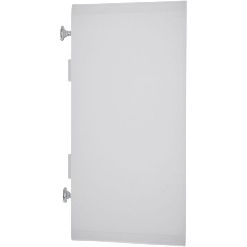  Коробка 1-м ОП Inspiria бел. IEK 673980 фото в каталоге от BTSprom.by