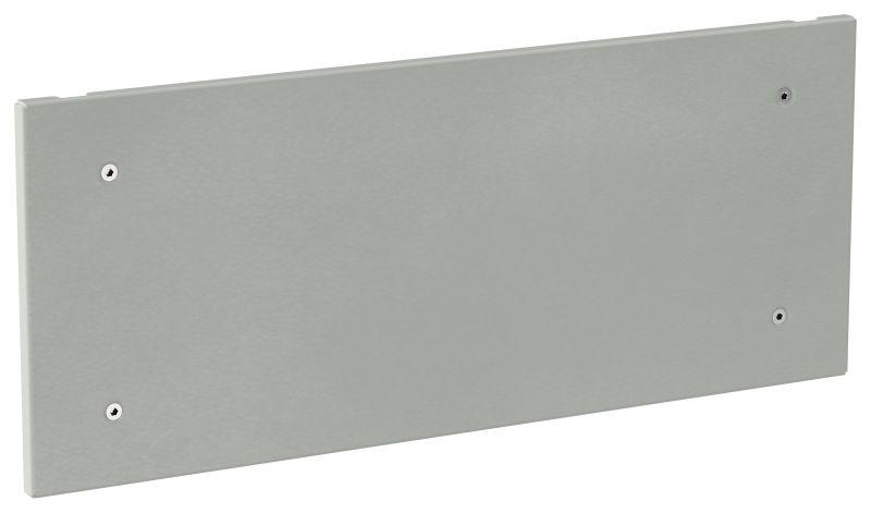 фальш-панель внешняя глухая 250х600 format iek fo-00-pwsb-025-060 от BTSprom.by