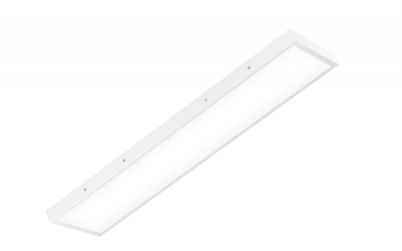 светильник светодиодный le-сво-03-038-7729-54д+le8273 led-effect 7729+le8273 от BTSprom.by